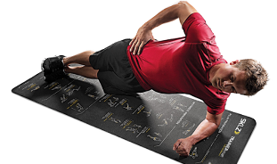 aktivnosti za povečanje penisa